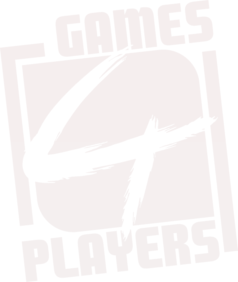 Games4Players