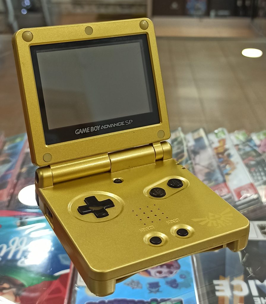GAME-BOY-ADVANCE-SP-ZELDA-